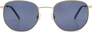 M Missoni MMI 0055/S J5G IR 52