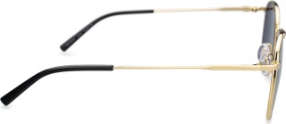 M Missoni MMI 0055/S J5G IR 52