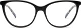 M Missoni MMI 0067 08A 16 54 Sprednja stran izdelka