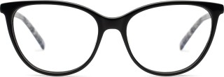 M Missoni MMI 0067 08A 16 54 Sprednja stran izdelka