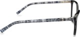 M Missoni MMI 0067 08A 16 54 Stranska stran izdelka