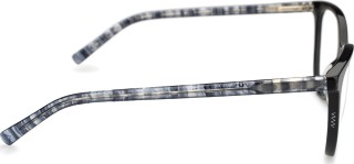 M Missoni MMI 0067 08A 16 54 Stranska stran izdelka