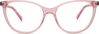M Missoni MMI 0067 35J 16 54