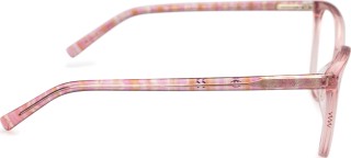 M Missoni MMI 0067 35J 16 54