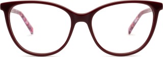 M Missoni MMI 0067 LHF 16 54