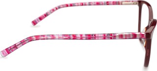 M Missoni MMI 0067 LHF 16 54