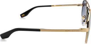 Marc Jacobs Marc 318/S 2M2 9O 61