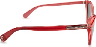 Marc Jacobs Marc 362/S 8CQ IR 56