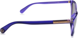 Marc Jacobs Marc 362/S B3V K2 56