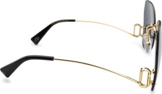Marc Jacobs Marc 373/S 807 IR 63