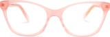 Marc Jacobs Marc 379 35J 17 51 6495
