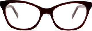 Marc Jacobs Marc 379 LHF 17 55