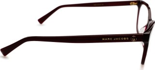 Marc Jacobs Marc 379 LHF 17 55