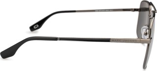Marc Jacobs Marc 387/S 807 T4 60