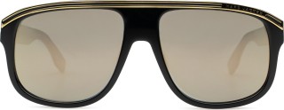 Marc Jacobs Marc 388/S 807 JO 58