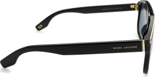 Marc Jacobs Marc 388/S 807 JO 58