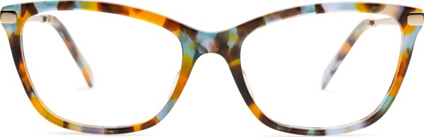 Marc Jacobs Marc 400 ISK 18 54