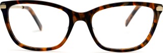Marc Jacobs Marc 400 MFX 18 54