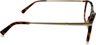 Marc Jacobs Marc 400 MFX 18 54