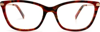 Marc Jacobs Marc 400 O63 18 54