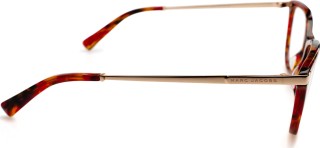Marc Jacobs Marc 400 O63 18 54