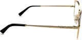 Marc Jacobs Marc 402 807 16 53 6510