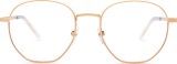 Marc Jacobs 434/N DDB 19 51 Sprednja stran izdelka