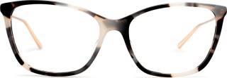 Marc Jacobs Marc 436 TCB 17 55 Sprednja stran izdelka
