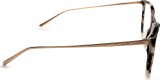 Marc Jacobs Marc 436 TCB 17 55 Stranska stran izdelka