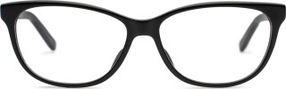 Marc Jacobs Marc 462 807 14 53