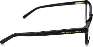 Marc Jacobs Marc 462 807 14 53