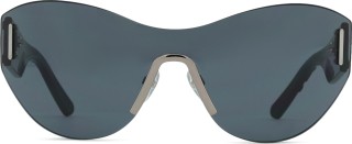 Marc Jacobs 737/S 807 IR 99 37282