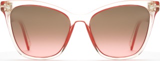 Marc Jacobs Marc 223/S 6OC/M2 54