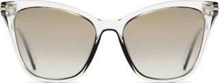 Marc Jacobs Marc 223/S MNG/FQ 54