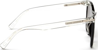 Marc Jacobs Marc 223/S MNG/FQ 54