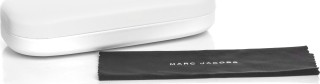 Marc Jacobs Marc 223/S MNG/FQ 54