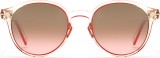 Marc Jacobs Marc 224/S 6OC/M2 52 3654