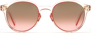 Marc Jacobs Marc 224/S 6OC/M2 52