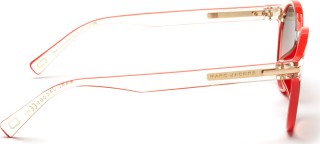 Marc Jacobs Marc 224/S 6OC/M2 52