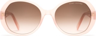 Marc Jacobs Marc 377/S 35J/M2 56