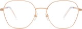 Marc Jacobs Marc 476/G/N DDB 18 54 Sprednja stran izdelka
