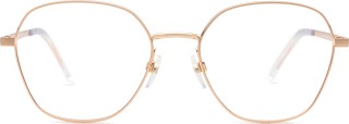 Marc Jacobs Marc 476/G/N DDB 18 54 Sprednja stran izdelka