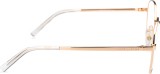 Marc Jacobs Marc 476/G/N DDB 18 54 Stranska stran izdelka