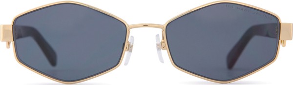 Marc Jacobs Marc 496/S J5G IR 55 + verižica