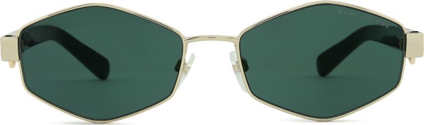 Marc Jacobs Marc 496/S PEF MT 55 + verižica