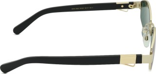 Marc Jacobs Marc 496/S PEF MT 55 + verižica 38540