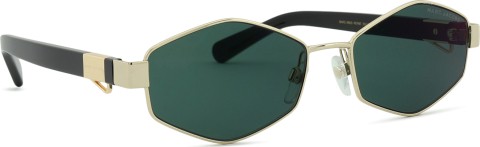 Marc Jacobs Marc 496/S PEF MT 55 + verižica