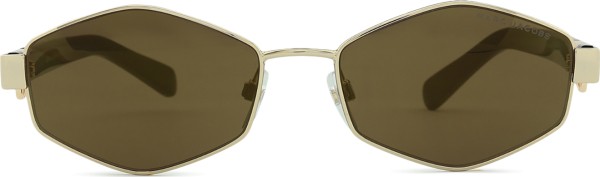 Marc Jacobs Marc 496/S RHL VP 55 + verižica