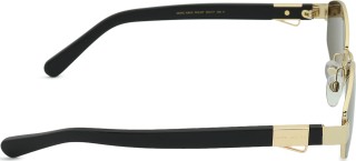 Marc Jacobs Marc 496/S RHL VP 55 + verižica 38543