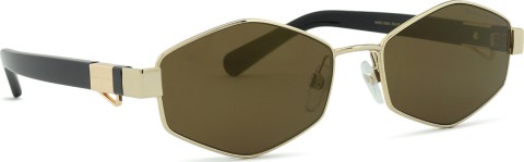 Marc Jacobs Marc 496/S RHL VP 55 + verižica